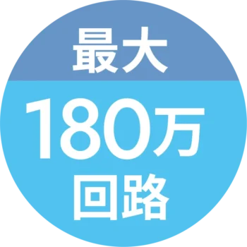 logo-180